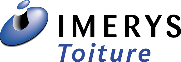 partenaire-logo-Imerys-200px