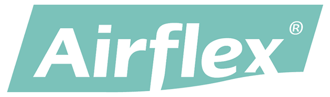 partenaire-logo-airflex-200px